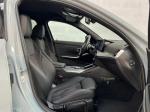 bmw-serie-3-2024-hibrido-a-gasolina-1998cc
