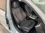 bmw-serie-3-2024-hibrido-a-gasolina-1998cc