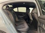 bmw-serie-3-2024-hibrido-a-gasolina-1998cc