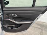 bmw-serie-3-2024-hibrido-a-gasolina-1998cc