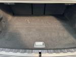 bmw-serie-3-2024-hibrido-a-gasolina-1998cc