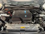 bmw-serie-3-2024-hibrido-a-gasolina-1998cc