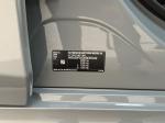 bmw-serie-3-2024-hibrido-a-gasolina-1998cc