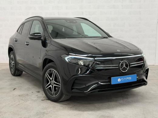 mercedes-benz-eqa-2021-eletrico-0cc
