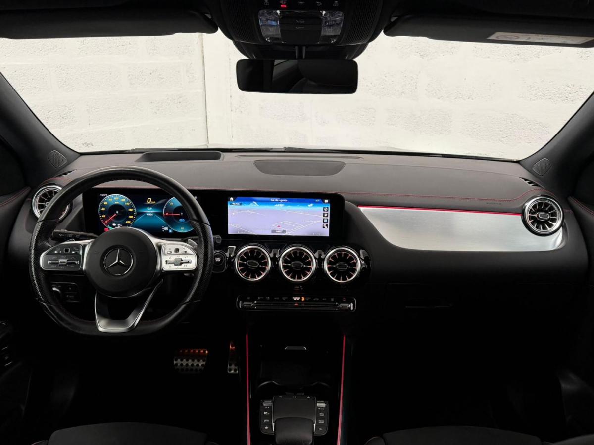 mercedes-benz-eqa-2021-eletrico-0cc