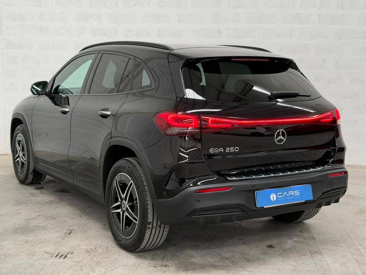 mercedes-benz-eqa-2021-eletrico-0cc