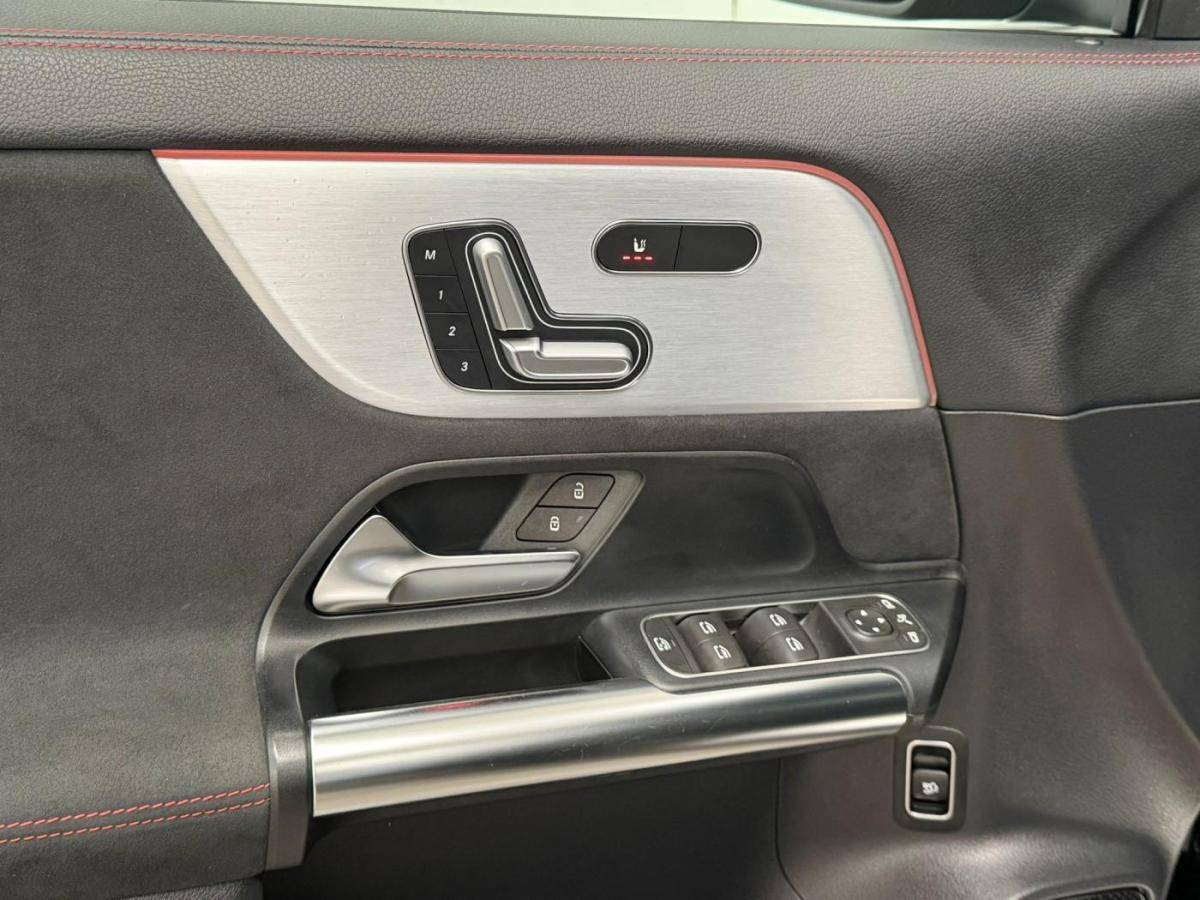 mercedes-benz-eqa-2021-eletrico-0cc