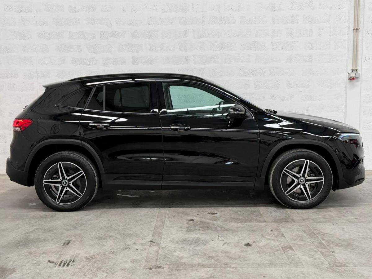 mercedes-benz-eqa-2021-eletrico-0cc