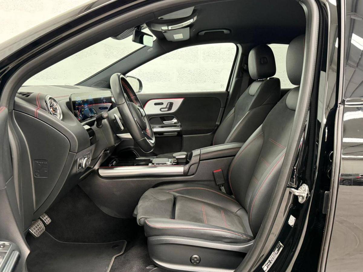 mercedes-benz-eqa-2021-eletrico-0cc