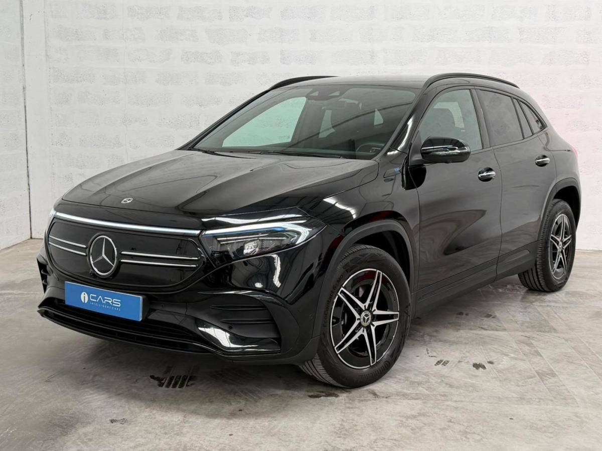 mercedes-benz-eqa-2021-eletrico-0cc