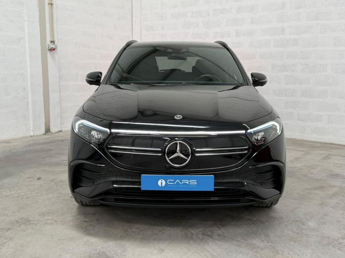 mercedes-benz-eqa-2021-eletrico-0cc