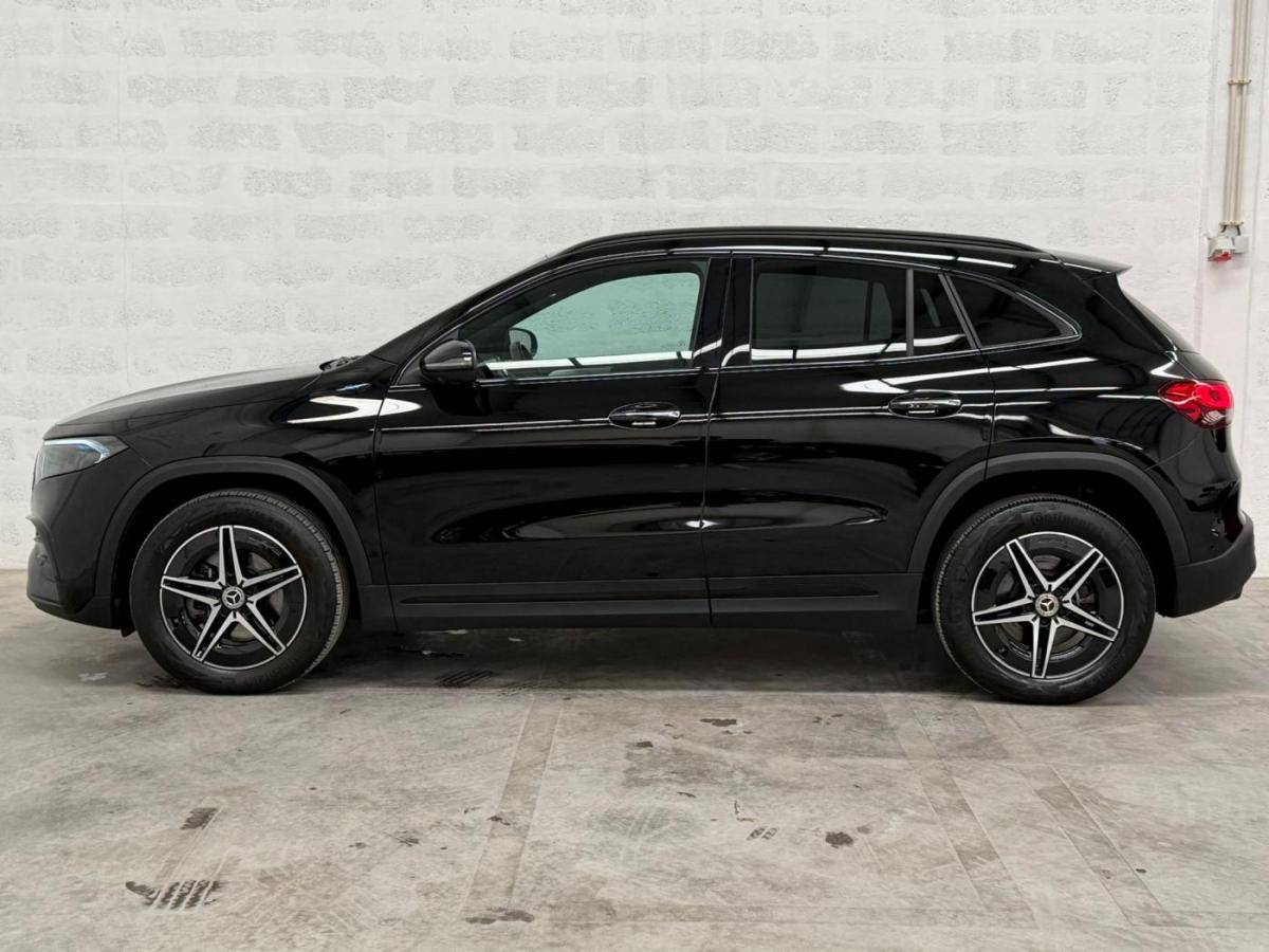 mercedes-benz-eqa-2021-eletrico-0cc