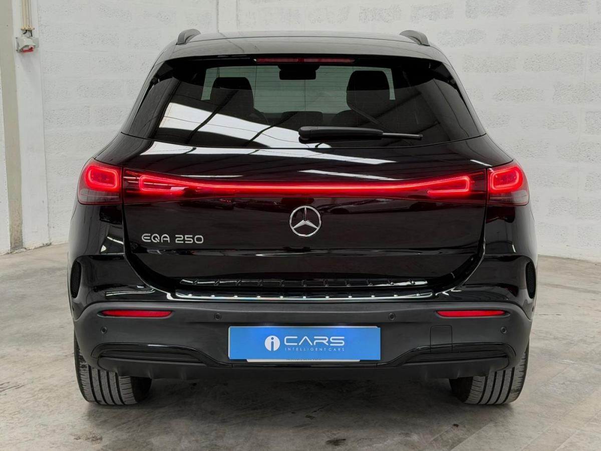 mercedes-benz-eqa-2021-eletrico-0cc