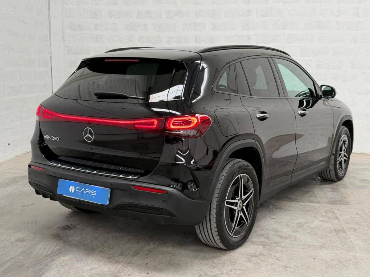 mercedes-benz-eqa-2021-eletrico-0cc
