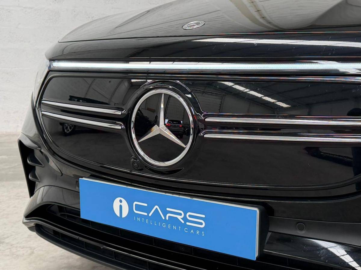mercedes-benz-eqa-2021-eletrico-0cc