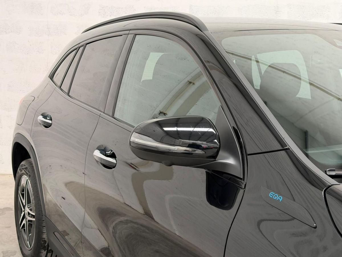 mercedes-benz-eqa-2021-eletrico-0cc