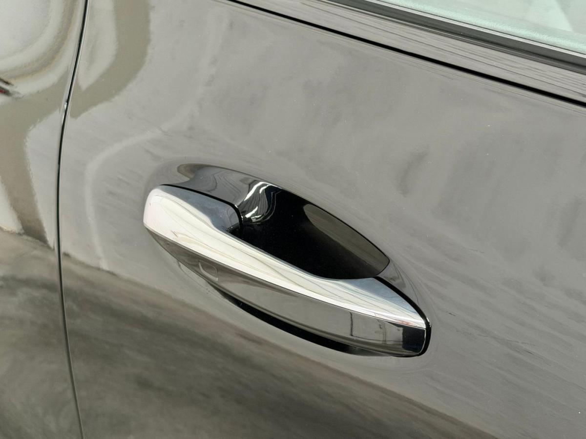 mercedes-benz-eqa-2021-eletrico-0cc