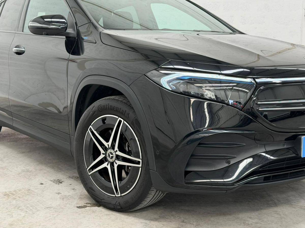 mercedes-benz-eqa-2021-eletrico-0cc