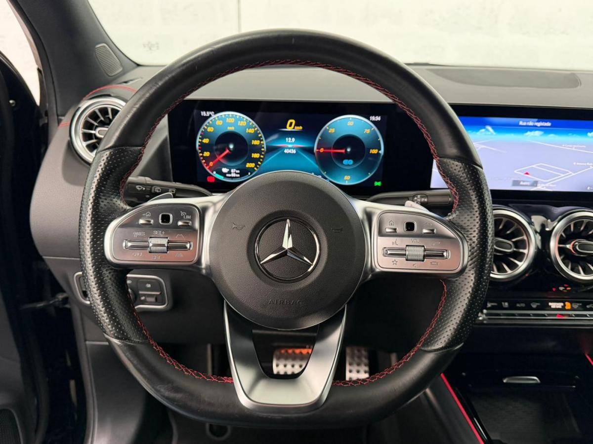 mercedes-benz-eqa-2021-eletrico-0cc