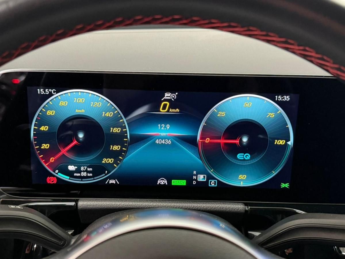 mercedes-benz-eqa-2021-eletrico-0cc