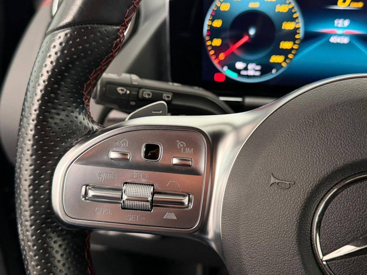 mercedes-benz-eqa-2021-eletrico-0cc