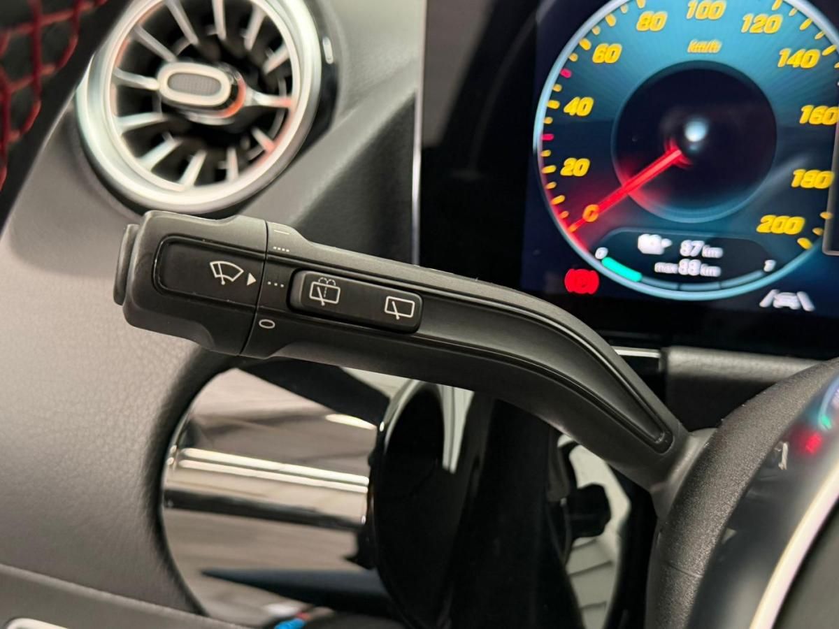mercedes-benz-eqa-2021-eletrico-0cc