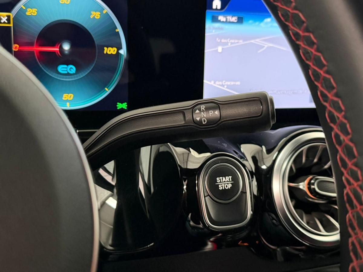 mercedes-benz-eqa-2021-eletrico-0cc