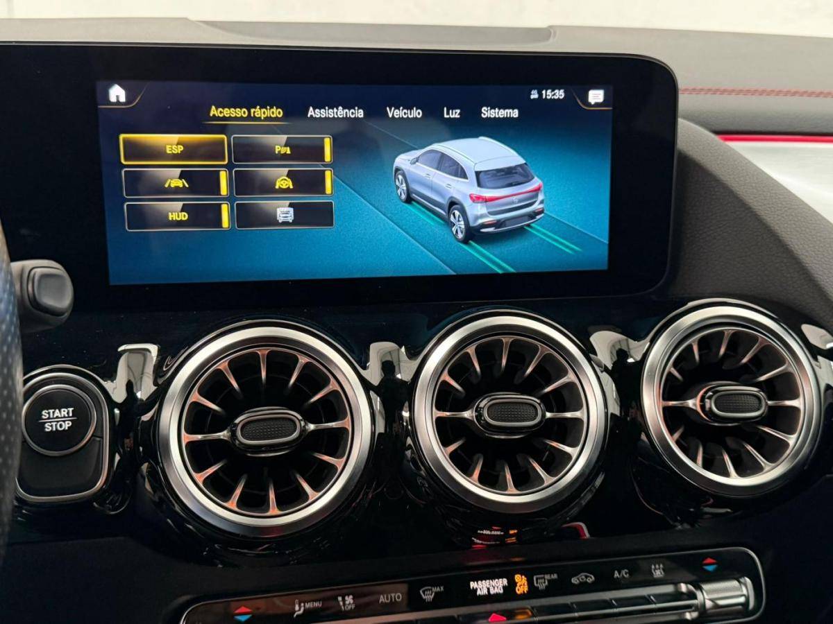 mercedes-benz-eqa-2021-eletrico-0cc