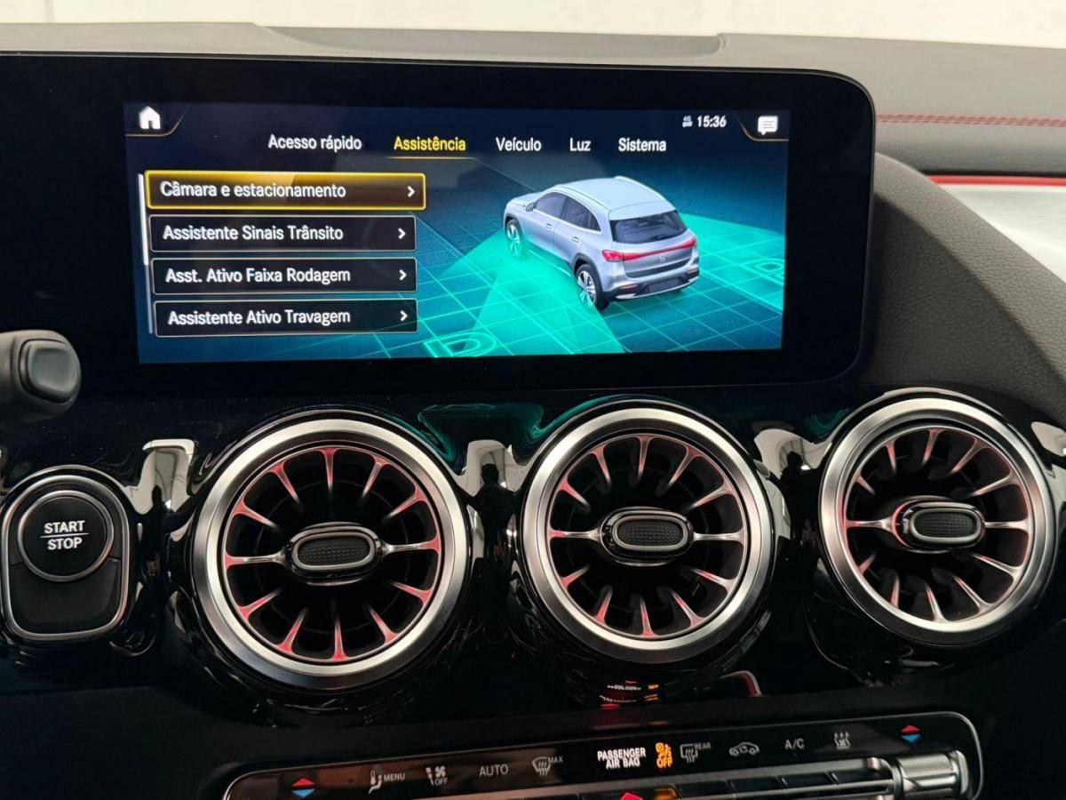 mercedes-benz-eqa-2021-eletrico-0cc