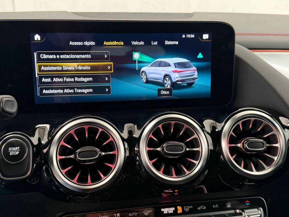 mercedes-benz-eqa-2021-eletrico-0cc