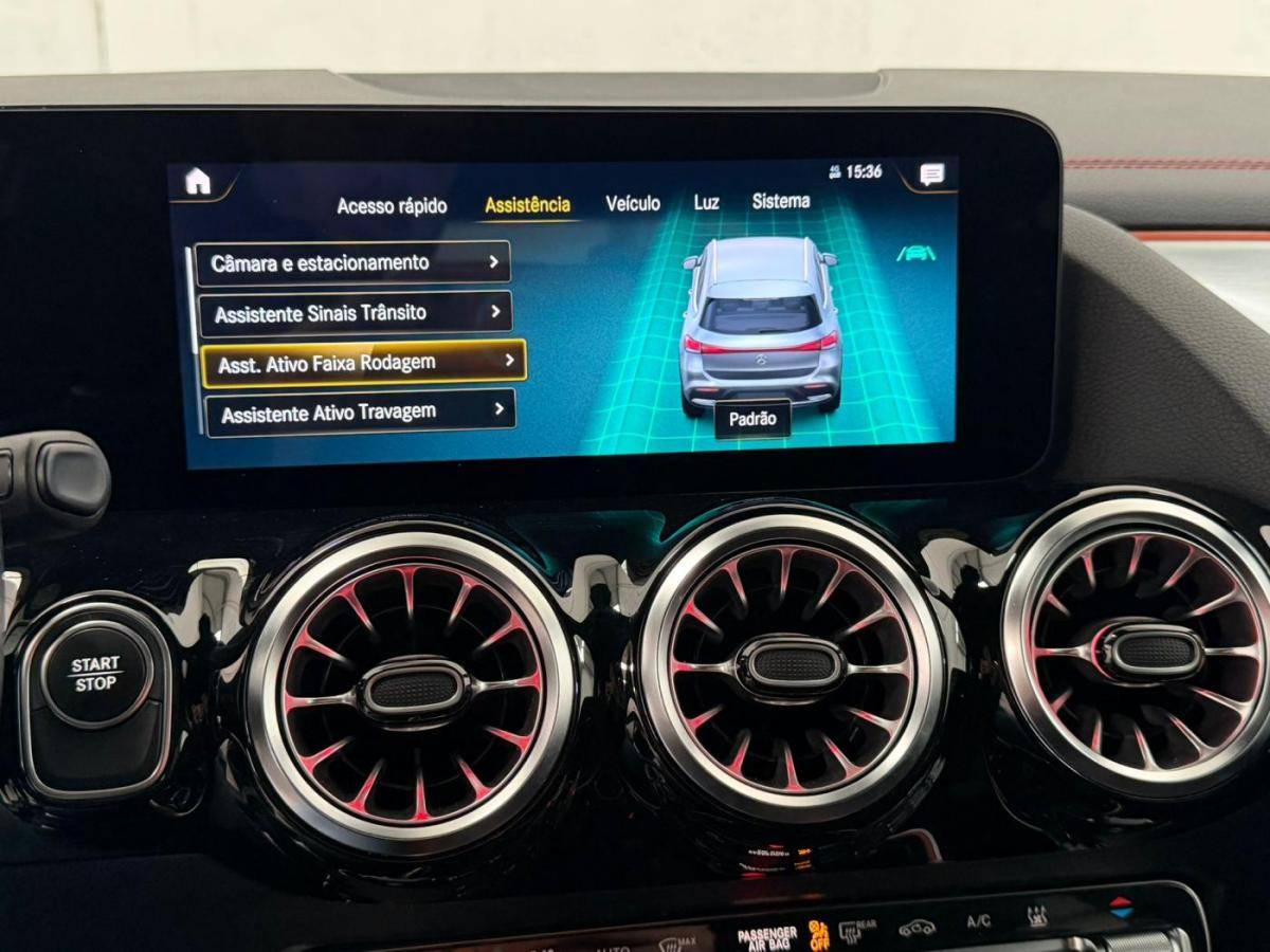 mercedes-benz-eqa-2021-eletrico-0cc