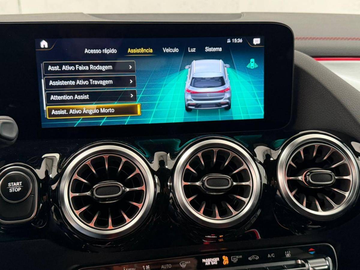 mercedes-benz-eqa-2021-eletrico-0cc