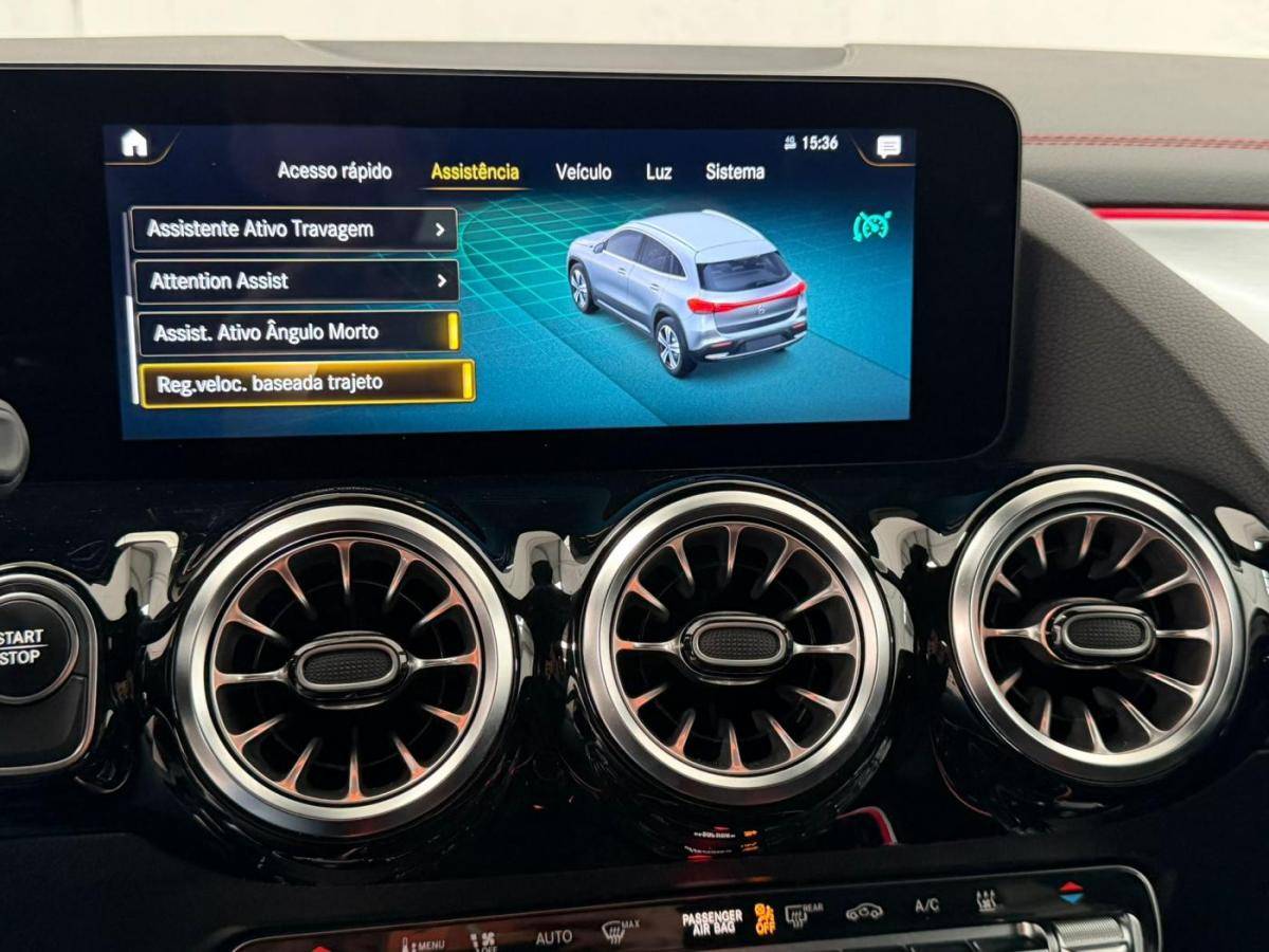 mercedes-benz-eqa-2021-eletrico-0cc