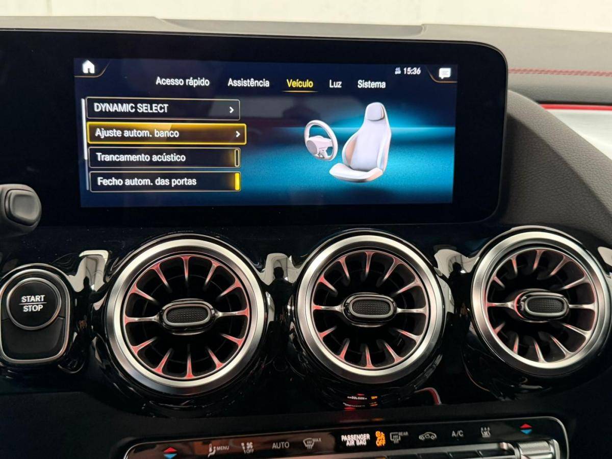 mercedes-benz-eqa-2021-eletrico-0cc