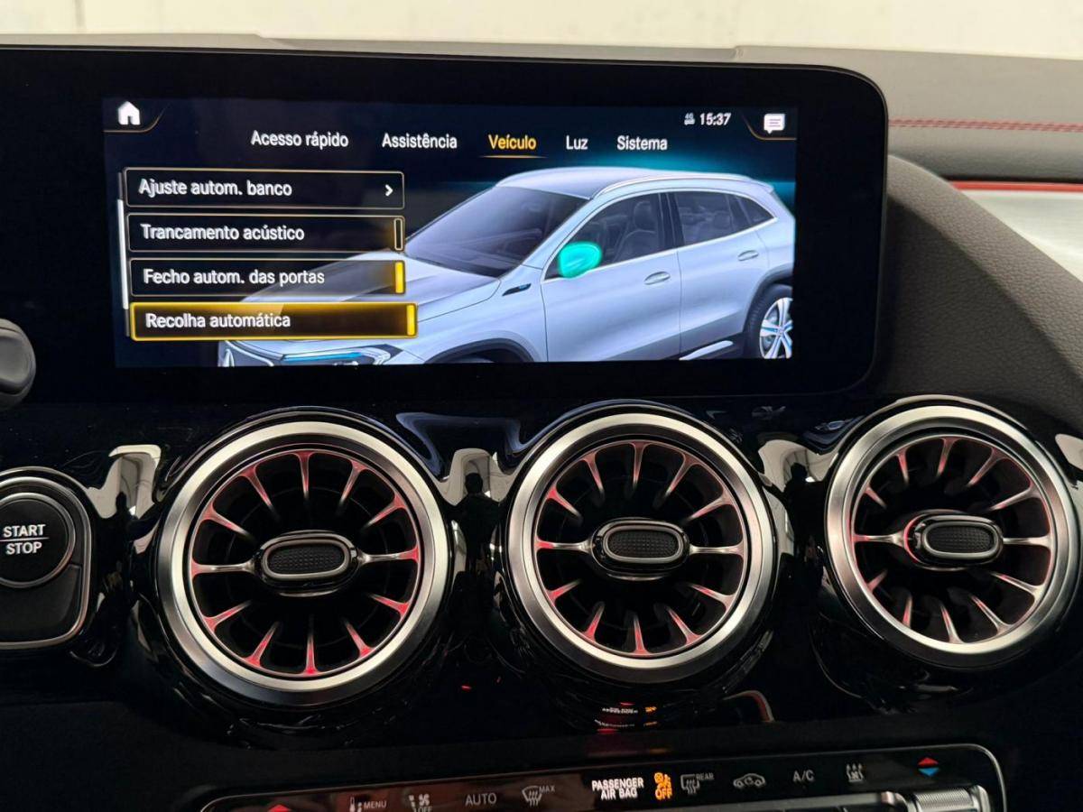 mercedes-benz-eqa-2021-eletrico-0cc