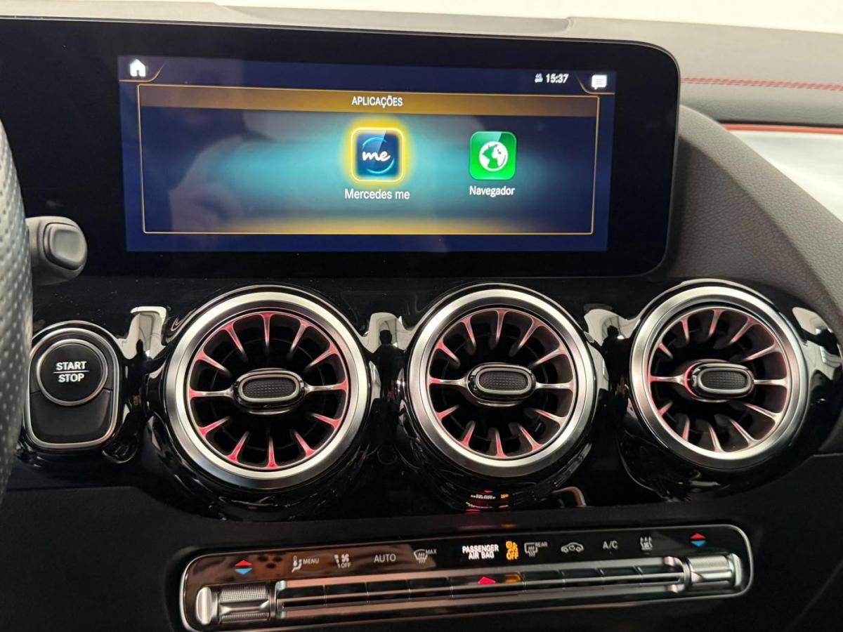 mercedes-benz-eqa-2021-eletrico-0cc