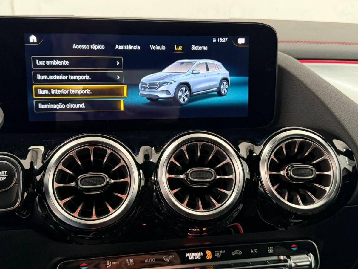 mercedes-benz-eqa-2021-eletrico-0cc