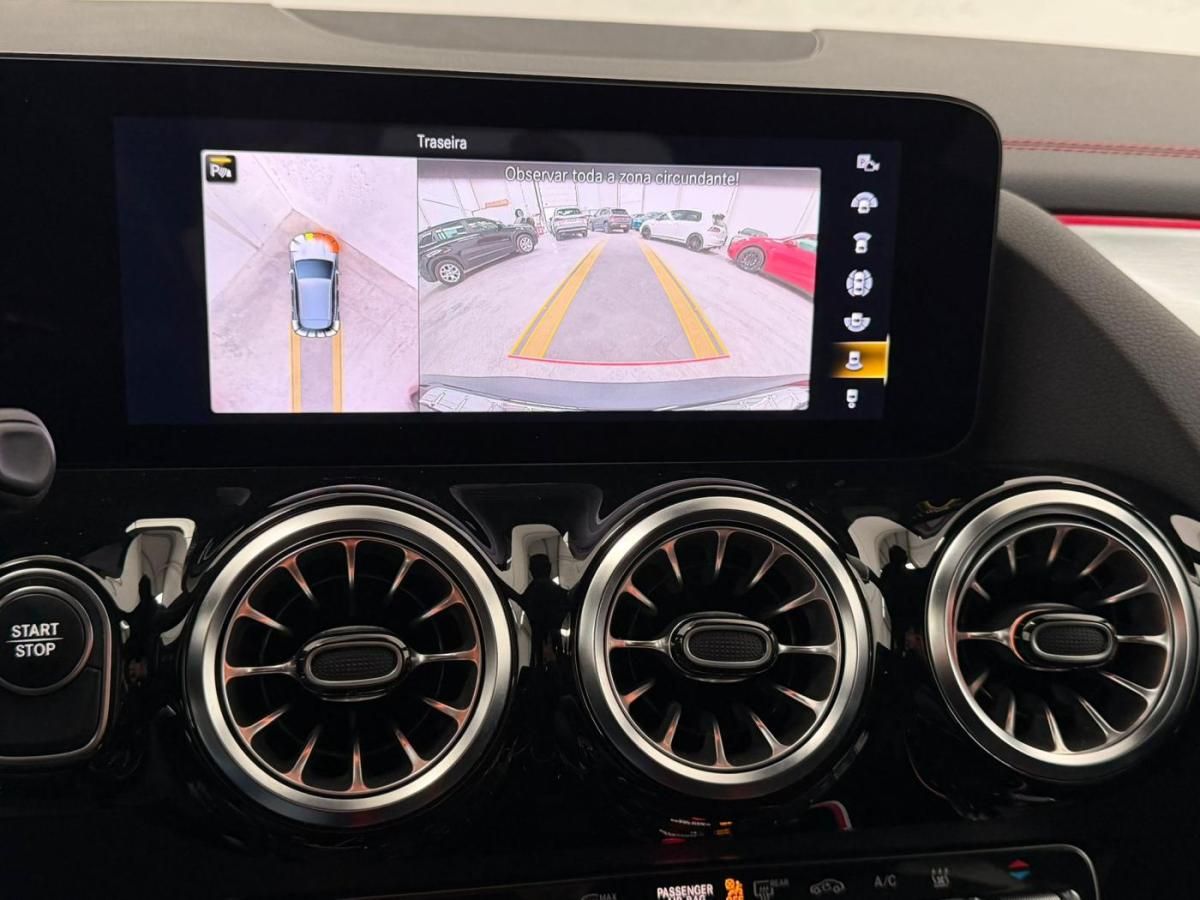 mercedes-benz-eqa-2021-eletrico-0cc