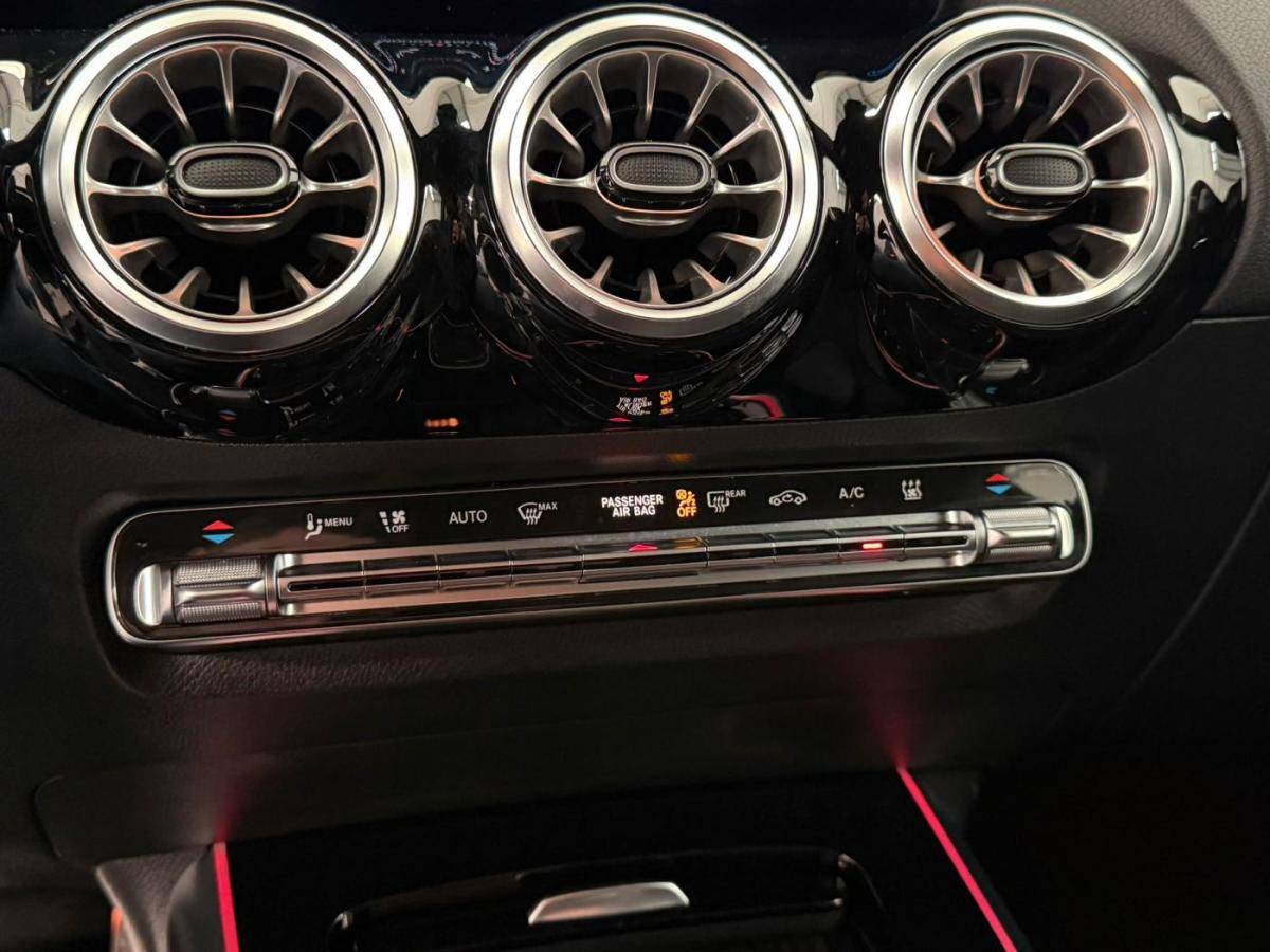 mercedes-benz-eqa-2021-eletrico-0cc