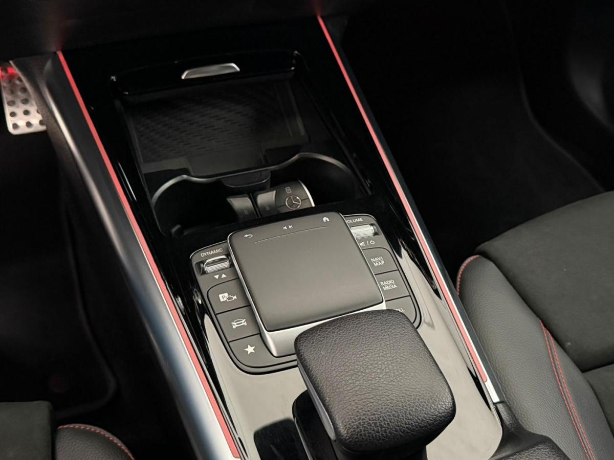 mercedes-benz-eqa-2021-eletrico-0cc