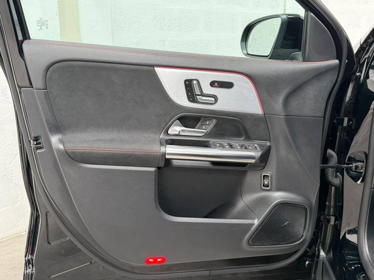 mercedes-benz-eqa-2021-eletrico-0cc
