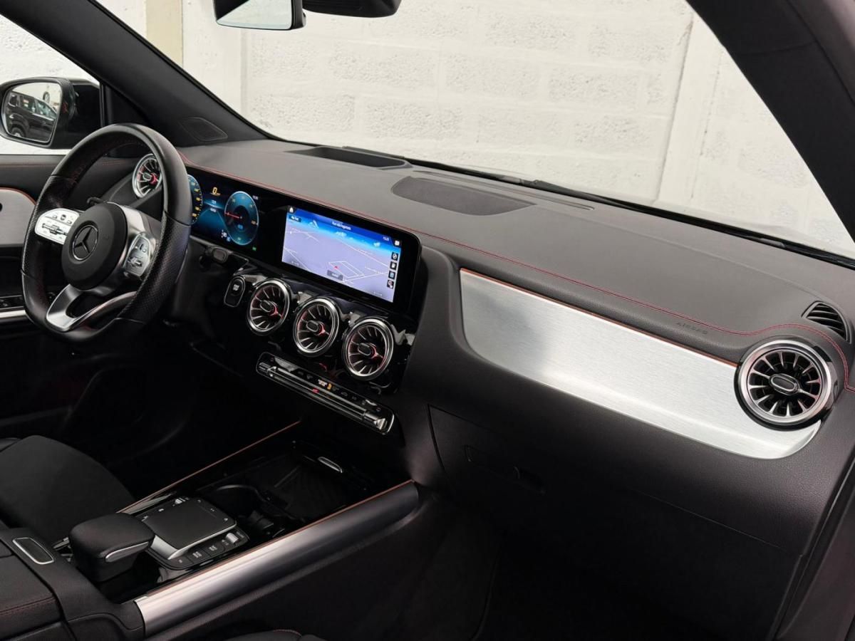 mercedes-benz-eqa-2021-eletrico-0cc