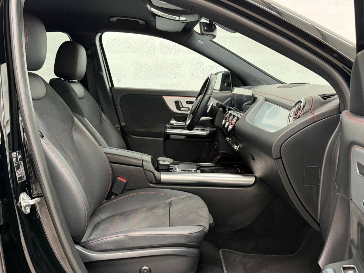mercedes-benz-eqa-2021-eletrico-0cc