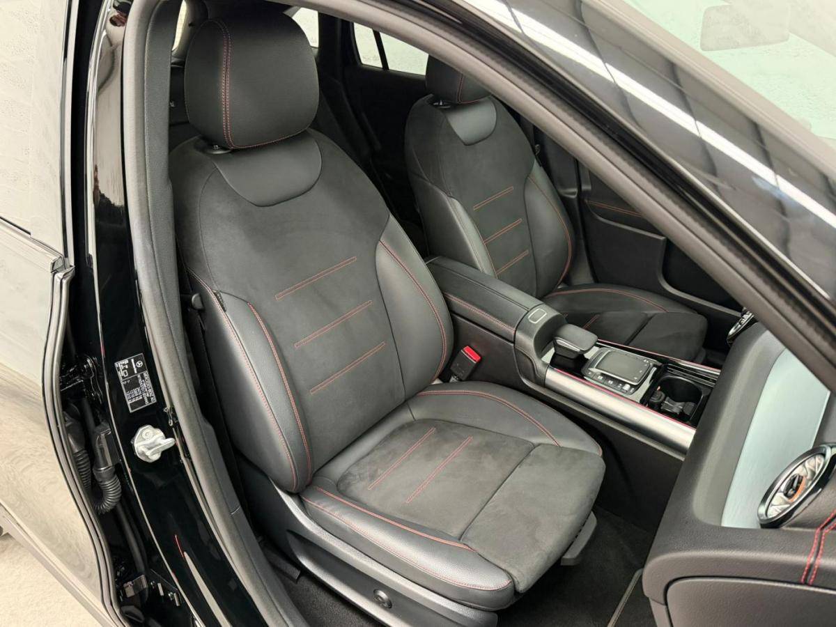 mercedes-benz-eqa-2021-eletrico-0cc
