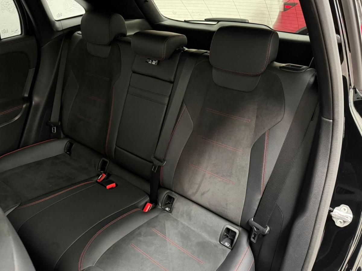 mercedes-benz-eqa-2021-eletrico-0cc