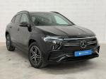 mercedes-benz-eqa-2021-eletrico-0cc
