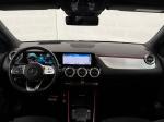 mercedes-benz-eqa-2021-eletrico-0cc