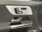 mercedes-benz-eqa-2021-eletrico-0cc