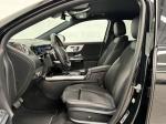 mercedes-benz-eqa-2021-eletrico-0cc