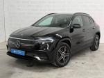 mercedes-benz-eqa-2021-eletrico-0cc